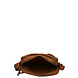 Bear Design Herentas Crossbody Medium Cognac Bear Design Herentas Crossbody Medium Cognac