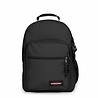 Eastpak Schoolrugzak Morius Zwart Black Eastpak Schoolrugzak Morius Zwart Black