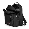 Eastpak Schoolrugzak Morius Zwart Black Eastpak Schoolrugzak Morius Zwart Black