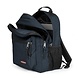 Eastpak Schoolrugzak Morius Tripple Denim Eastpak Schoolrugzak Morius Tripple Denim