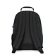 Eastpak Schoolrugzak Morius Tripple Denim Eastpak Schoolrugzak Morius Tripple Denim