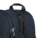 Eastpak Schoolrugzak Morius Tripple Denim Eastpak Schoolrugzak Morius Tripple Denim