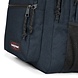 Eastpak Schoolrugzak Morius Tripple Denim Eastpak Schoolrugzak Morius Tripple Denim