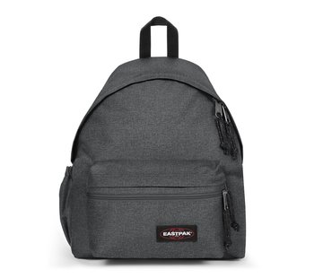 eastpak usa website