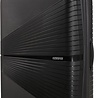 American Tourister Airconic Spinner 77 Large American Tourister Airconic Spinner 77 Large