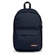 Eastpak Rugzak met Laptopvak Back to Work Navy Eastpak Rugzak met Laptopvak Back to Work Navy
