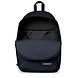 Eastpak Rugzak met Laptopvak Back to Work Navy Eastpak Rugzak met Laptopvak Back to Work Navy