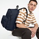 Eastpak Rugzak met Laptopvak Back to Work Navy Eastpak Rugzak met Laptopvak Back to Work Navy