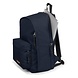 Eastpak Rugzak met Laptopvak Back to Work Navy Eastpak Rugzak met Laptopvak Back to Work Navy