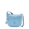 Kipling Tas Arto S Blue Mist Kipling Tas Arto S Blue Mist