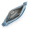 Kipling Tas Arto S Blue Mist Kipling Tas Arto S Blue Mist