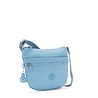 Kipling Tas Arto S Blue Mist Kipling Tas Arto S Blue Mist