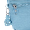 Kipling Tas Arto S Blue Mist Kipling Tas Arto S Blue Mist