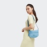 Kipling Tas Arto S Blue Mist Kipling Tas Arto S Blue Mist