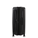 Samsonite Nuon Spinner Expandable 75 Samsonite Nuon Spinner Expandable 75