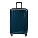 Samsonite Nuon Spinner Expandable 75 Samsonite Nuon Spinner Expandable 75