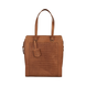 Burkely Shopper Icon Ivy 13,3" Burkely Shopper Icon Ivy 13,3"