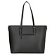 Charm Birmingham Shopper 15.6" Charm Birmingham Shopper 15.6"