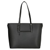 Charm Birmingham Shopper 15.6" Charm Birmingham Shopper 15.6"