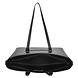 Charm Birmingham Shopper 15.6" Charm Birmingham Shopper 15.6"
