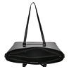 Charm Birmingham Shopper 15.6" Charm Birmingham Shopper 15.6"
