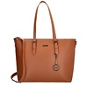 Charm Birmingham Shopper 15.6" Charm Birmingham Shopper 15.6"