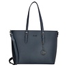 Charm Birmingham Shopper 15.6" Charm Birmingham Shopper 15.6"