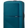 American Tourister Airconic Spinner 77 Large American Tourister Airconic Spinner 77 Large