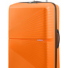 American Tourister Airconic Spinner 77 Large American Tourister Airconic Spinner 77 Large