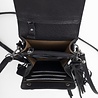 Bag2Bag YukaXXL Tasje / Portemonnee Bag2Bag YukaXXL Tasje / Portemonnee