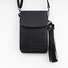 Bag2Bag YukaXXL Tasje / Portemonnee Bag2Bag YukaXXL Tasje / Portemonnee