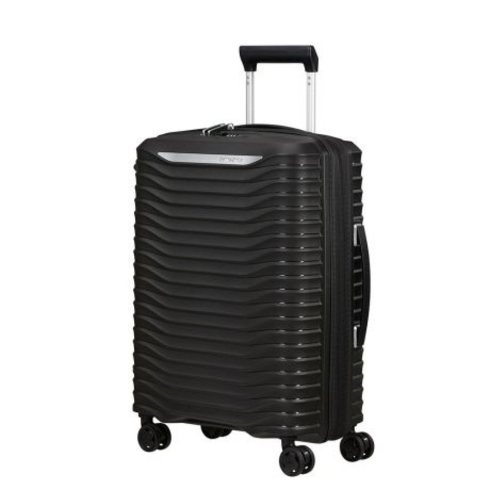 Upscape 55 40 x 20 EXP Handbagage Koffer Kopen? - ByMetz.nl