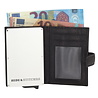 Hide & Stiches Leren Pasjeshouder Anti Skim - RFID Protected Hide & Stiches Leren Pasjeshouder Anti Skim - RFID Protected