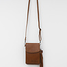 Bag2Bag YukaXXL Tasje / Portemonnee Bag2Bag YukaXXL Tasje / Portemonnee