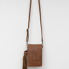 Bag2Bag YukaXXL Tasje / Portemonnee Bag2Bag YukaXXL Tasje / Portemonnee