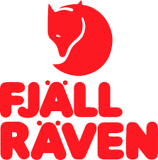 Fjallraven