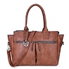 Wimona Catarina Dames Laptoptas 14 inch Wimona Catarina Dames Laptoptas 14 inch
