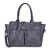 Wimona Catarina Dames Laptoptas 14 inch Wimona Catarina Dames Laptoptas 14 inch