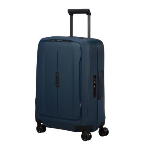 Brood vervoer delen Samsonite Essens Handbagage Koffer 55 x 40 x 20 Kopen? - ByMetz.nl