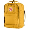 Fjallraven Rugzak Met Laptopvak 17" - 10 kleuren Fjallraven Rugzak Met Laptopvak 17" - 10 kleuren