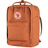 Fjallraven Rugzak Met Laptopvak 17" - 10 kleuren Fjallraven Rugzak Met Laptopvak 17" - 10 kleuren