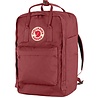 Fjallraven Rugzak Met Laptopvak 17" - 10 kleuren Fjallraven Rugzak Met Laptopvak 17" - 10 kleuren