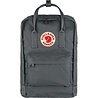 Fjallraven Rugzak Met Laptopvak 15" - 10 Kleuren Fjallraven Rugzak Met Laptopvak 15" - 10 Kleuren