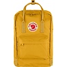 Fjallraven Rugzak Met Laptopvak 15" - 10 Kleuren Fjallraven Rugzak Met Laptopvak 15" - 10 Kleuren