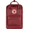 Fjallraven Rugzak Met Laptopvak 15" - 10 Kleuren Fjallraven Rugzak Met Laptopvak 15" - 10 Kleuren