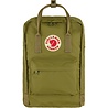 Fjallraven Rugzak Met Laptopvak 15" - 10 Kleuren Fjallraven Rugzak Met Laptopvak 15" - 10 Kleuren