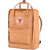 Fjallraven Kånken Rugzak Original - 10 Kleuren Fjallraven Kånken Rugzak Original - 10 Kleuren