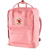 Fjallraven Kånken Rugzak Original - 10 Kleuren Fjallraven Kånken Rugzak Original - 10 Kleuren