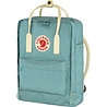 Fjallraven Kånken Rugzak Original - 10 Kleuren Fjallraven Kånken Rugzak Original - 10 Kleuren