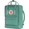 Fjallraven Kånken Rugzak Original - 10 Kleuren Fjallraven Kånken Rugzak Original - 10 Kleuren